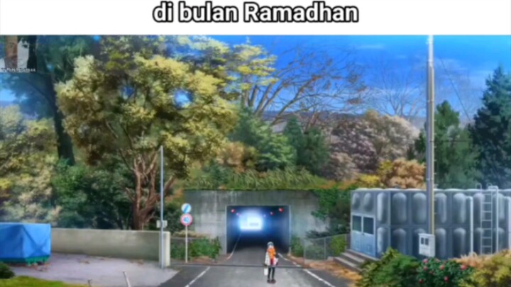 tentang sejenak
