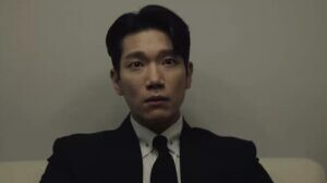 Connection epsoide 3 [Sub Indo]