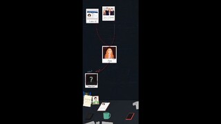 An Elmwood Trail 28💀