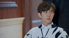 All Out of Love 💦💗💦 Episode 55 💦💗💦 English dubbed