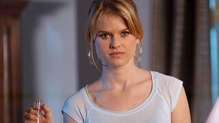 【牛叔】男子在家偷看猫片，造成四个家庭发生惨剧《微不足道》男人太难了！