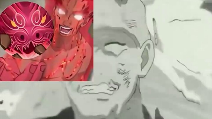 The progress of the main film of Si Men Kai is coming, don’t worry, we are working hard for it!