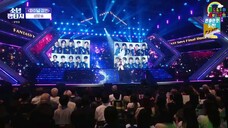 🌟🌟Fantasy Boys🌟🌟ind.sub SemiFinal RealityShow_2023 Ep.11 FINAL_🇰🇷🇰🇷🇰🇷 By.BLLIDSubber