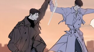 Happiness is a bubble (Plutocrat x Ballerina, all sweet cookies are in the fan series)