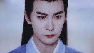 ตลกมาก เข้ามาสัมผัสประสบการณ์ในวันที่คนกลัวสังคมตัวยงต้องพังทลาย! ยิ่งตอนต้นเขาเจ๋งเท่าไหร่ ช่วงหลัง