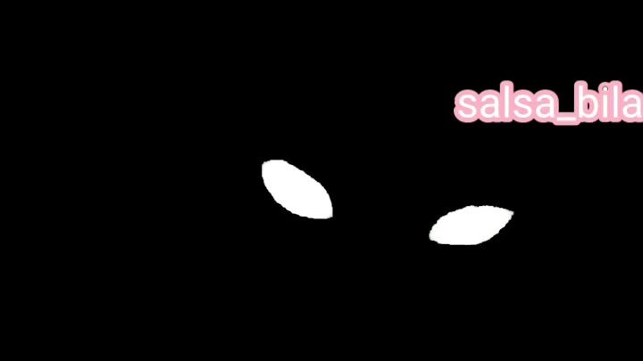 next haunted episode 11 end shinbi house season 5 lagu gak boleh toksi