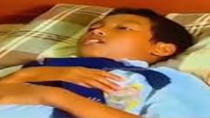 OM JANGAN OM!!!