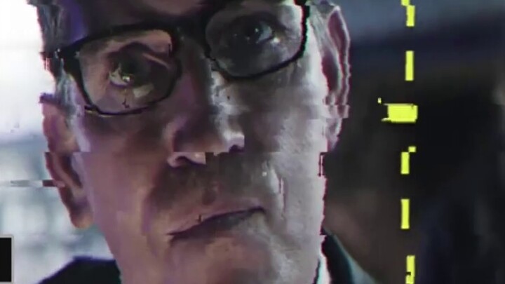 [POI/Person of Interest] Làn gió xuân cải cách thổi khắp nơi/Vua thơ ca - Sự kết hợp vui vẻ của các 