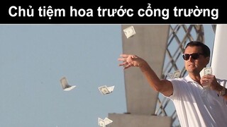 Ngày Nhà giáo Việt Nam