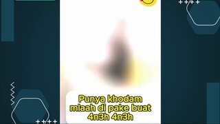 part 4 #jakarta #bogor #fypシ゚viral