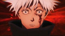 #Anisong OPENING JUJUTSU KAISEN