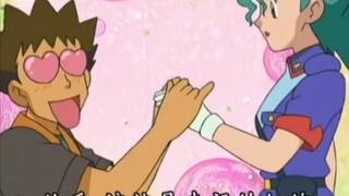 识别真假君莎，只需小刚出场