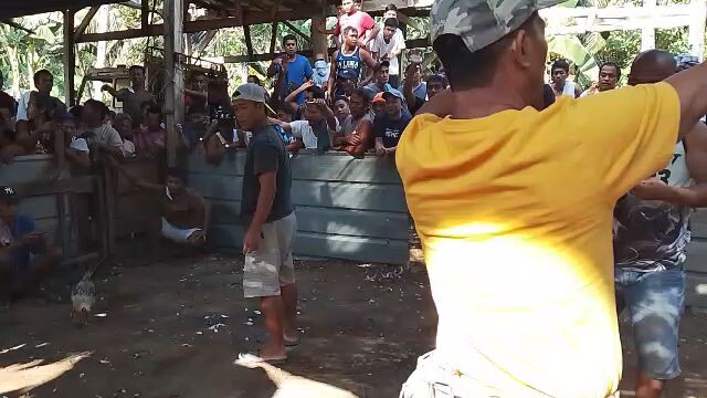 soro2x maasin .pyesta 4/17/2026