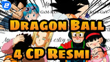 Dragon Ball|[AMV]4 CP Resmi di Dragon Ball_2