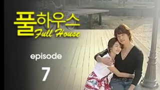 Full House E07