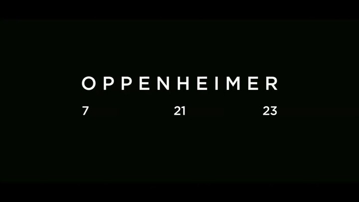 Oppenheimer 2023 _ Watch Full Movie - Link in Description