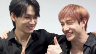 Thử thách gia đình! Thử thách nhảy "Adventure Player" của Yao Chen (Stray Kids)