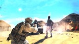 Ghost Recon Future Soldier - Stealth Kills - Infiltrate & Exterminate - PC