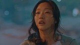 [더 킹 : 영원의 군주 OST Part 11] 거미 (GUMMY) - My Love MV