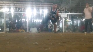bulacan