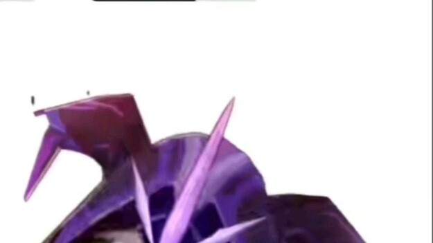 [เก็นชินอิมมะแพกต์] เซลล์ของเล่นเล่นเกมโกง?!