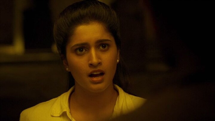 Maayon.2022.720p.Dual[Hindi-Tamil].AAC.WEB-DL.h264.ESub
