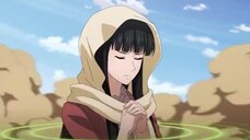 Quanzhi Fashi Season 6 Episode 5