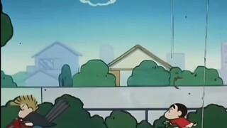 “Jenius hanyalah ambang batas bagi saya”