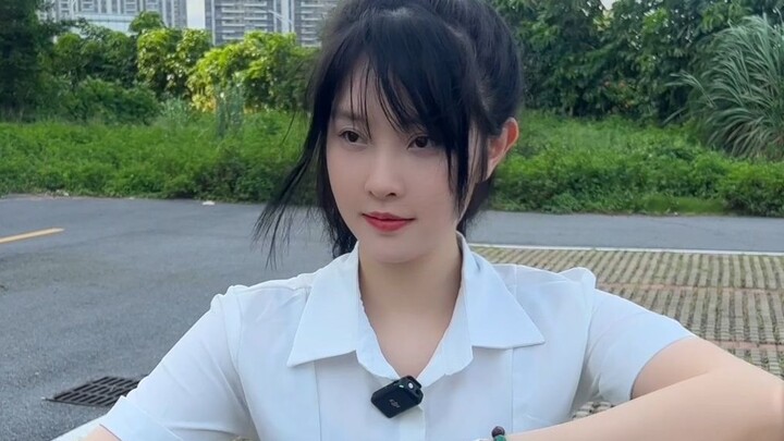 Chơi với sếp có những phản ứng trí tuệ cảm xúc khác nhau