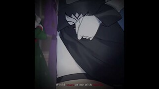 Eula edit || Alcoholic Friends