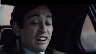 Phiên bản King Kong của Na Uy sẽ có trong bộ phim quái vật mới "Trolls" của Netflix