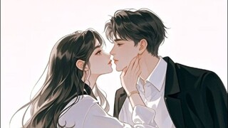 ~ Ingin membalas perbuatannya padaku tapi, dia berubah menjadi cahayaku ~ Duan Meiyang & Peng Yao