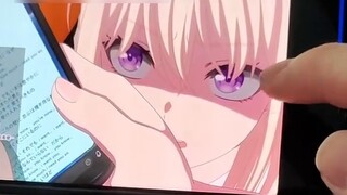 After watching the tenth episode, I belike: