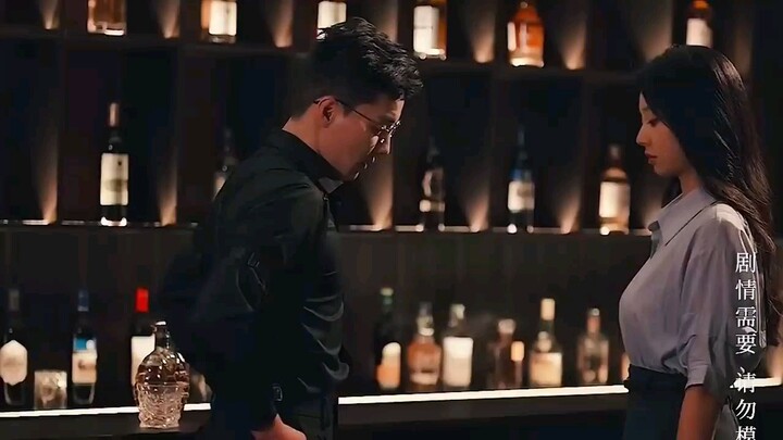 Stolen heart in Hindi ep 1