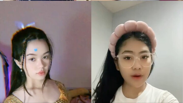 Pilih Yang Mana Nih!!!!!!🍑 #5