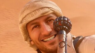 السيد ماسل