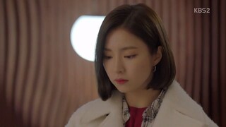 [Indo Sub] Black.Knight.E03