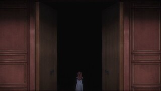 Dược Sư Tự Sự Mùa 2 - 13