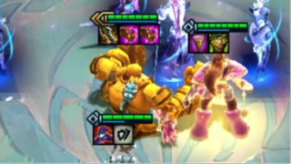 Full Crit Blitzcrank.exe