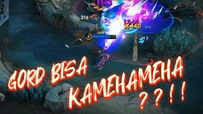 Kita JJ in dulu ga siechh🤙🏻😮‍💨
