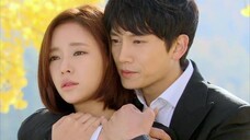1. TITLE: Secret Love [2013]/Korean Series Romance Drama Comedy Tagalog Dubbed HD
