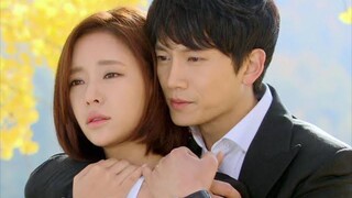 3. TITLE: Secret Love [2013]/Korean Series Romance Drama Comedy Tagalog Dubbed HD