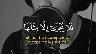 Indeed My Lord (Allah) Has Guided Me To The Righteous Path (Alhamdulillah)❤️