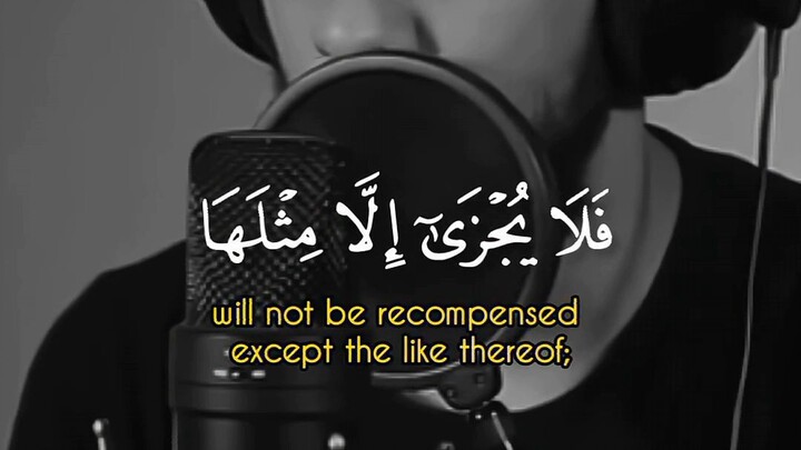 Indeed My Lord (Allah) Has Guided Me To The Righteous Path (Alhamdulillah)❤️