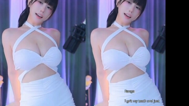 ยูเอฟโฟร์