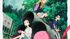 takopi no genzai EPS 1 (sub indo)