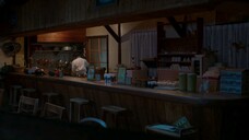 Gudetama sub Indonesia episode 9