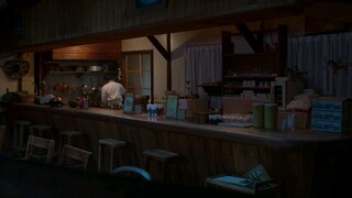 Gudetama sub Indonesia episode 9