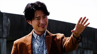 ใครคือบอสที่ดีที่สุดใน Creation Rider?