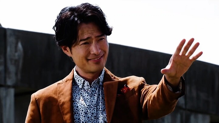 Who is the best boss in Creation Rider?
